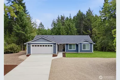 11201 Helena Trail SW, Port Orchard, WA 98367 - Photo 1