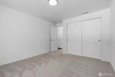 11201 Helena Trail SW, Port Orchard, WA 98367 - Photo 27