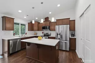 11201 Helena Trail SW, Port Orchard, WA 98367 - Photo 15