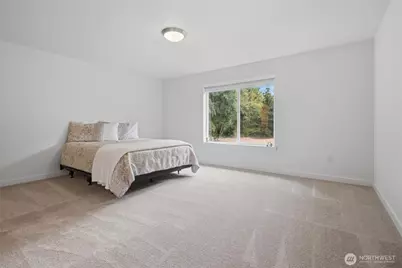 11201 Helena Trail SW, Port Orchard, WA 98367 - Photo 21