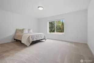 11201 Helena Trail SW, Port Orchard, WA 98367 - Photo 21