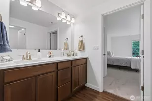 11201 Helena Trail SW, Port Orchard, WA 98367 - Photo 25
