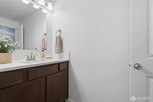 11201 Helena Trail SW, Port Orchard, WA 98367 - Photo 29