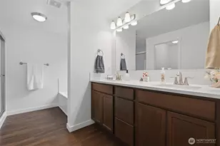 11201 Helena Trail SW, Port Orchard, WA 98367 - Photo 23