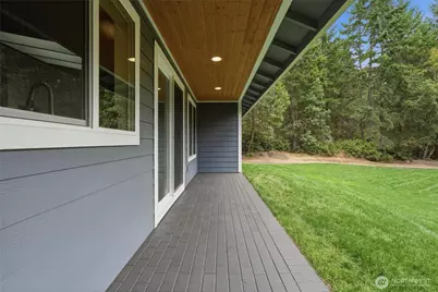 11201 Helena Trail SW, Port Orchard, WA 98367 - Photo 33
