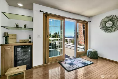 5809 106th Street SW, Mukilteo, WA 98275 - Photo 21