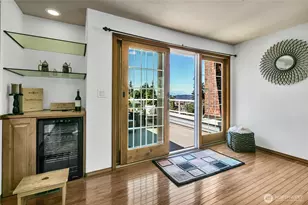 5809 106th St SW, Mukilteo, WA 98275 - Photo 21