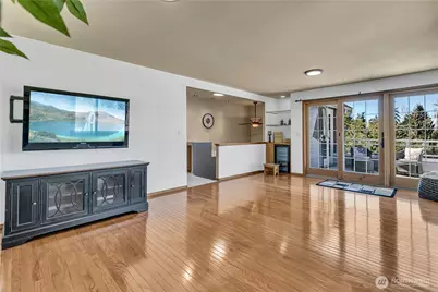 5809 106th Street SW, Mukilteo, WA 98275 - Photo 19