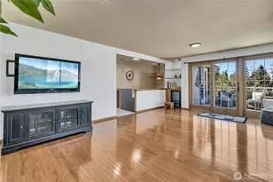 5809 106th St SW, Mukilteo, WA 98275 - Photo 19