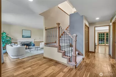 5809 106th Street SW, Mukilteo, WA 98275 - Photo 5