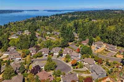 5809 106th Street SW, Mukilteo, WA 98275 - Photo 3