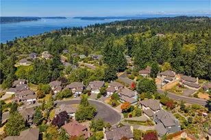 5809 106th St SW, Mukilteo, WA 98275 - Photo 3
