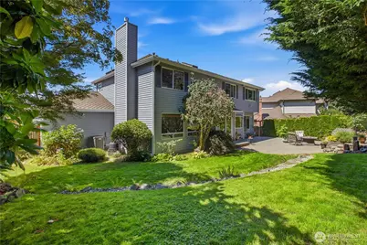 5809 106th Street SW, Mukilteo, WA 98275 - Photo 37