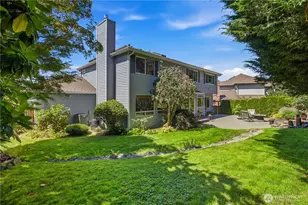 5809 106th St SW, Mukilteo, WA 98275 - Photo 37