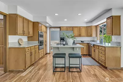 5809 106th Street SW, Mukilteo, WA 98275 - Photo 11