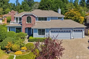 5809 106th St SW, Mukilteo, WA 98275 - Photo 1