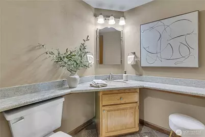 5809 106th Street SW, Mukilteo, WA 98275 - Photo 17