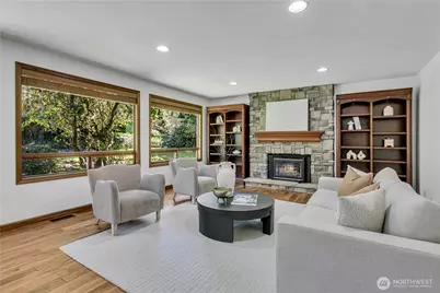 5809 106th Street SW, Mukilteo, WA 98275 - Photo 13