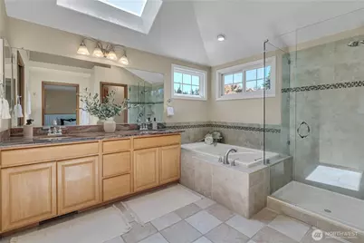 5809 106th Street SW, Mukilteo, WA 98275 - Photo 29