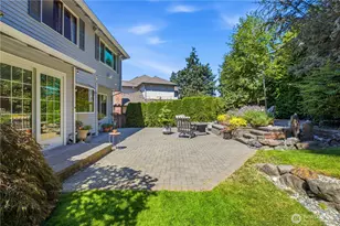 5809 106th St SW, Mukilteo, WA 98275 - Photo 35