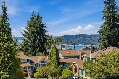 5809 106th Street SW, Mukilteo, WA 98275 - Photo 23