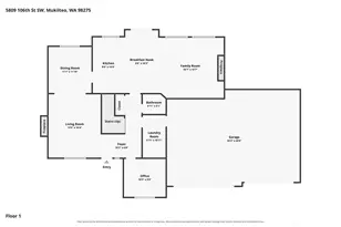 5809 106th St SW, Mukilteo, WA 98275 - Photo 39