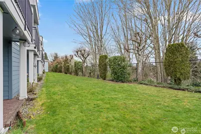 625 N Jackson Avenue #C24, Tacoma, WA 98406 - Photo 29