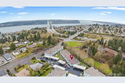 625 N Jackson Avenue #C24, Tacoma, WA 98406 - Photo 37