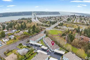 625 N Jackson Ave, Tacoma, WA 98406 - Photo 37