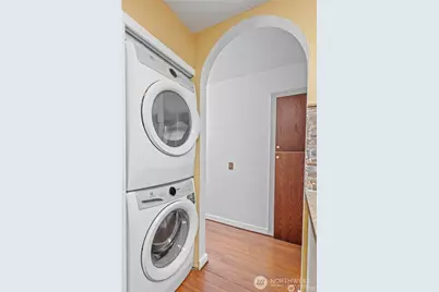 625 N Jackson Avenue #C24, Tacoma, WA 98406 - Photo 15