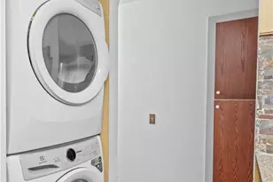 625 N Jackson Ave, Tacoma, WA 98406 - Photo 15