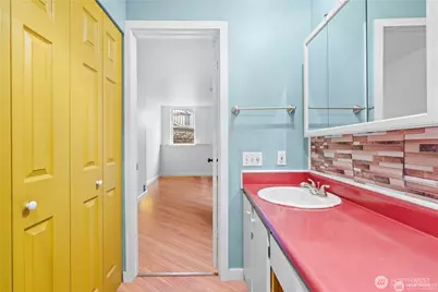 625 N Jackson Avenue #C24, Tacoma, WA 98406 - Photo 23