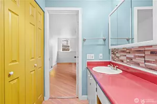 625 N Jackson Ave, Tacoma, WA 98406 - Photo 23