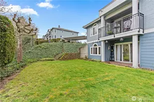 625 N Jackson Ave, Tacoma, WA 98406 - Photo 27