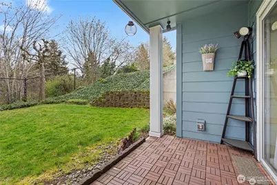625 N Jackson Avenue #C24, Tacoma, WA 98406 - Photo 25