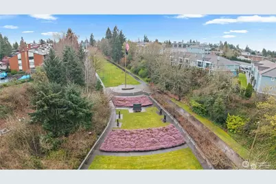625 N Jackson Avenue #C24, Tacoma, WA 98406 - Photo 35