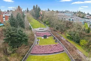 625 N Jackson Ave, Tacoma, WA 98406 - Photo 35