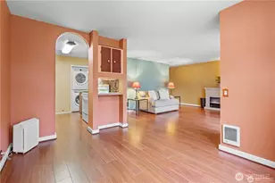 625 N Jackson Ave, Tacoma, WA 98406 - Photo 11