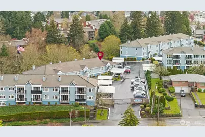 625 N Jackson Avenue #C24, Tacoma, WA 98406 - Photo 33