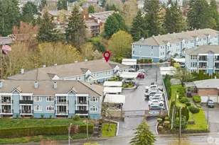 625 N Jackson Ave, Tacoma, WA 98406 - Photo 33