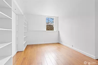 625 N Jackson Avenue #C24, Tacoma, WA 98406 - Photo 17