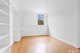 625 N Jackson Ave, Tacoma, WA 98406 - Photo 17