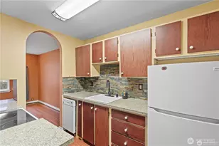 625 N Jackson Ave, Tacoma, WA 98406 - Photo 13