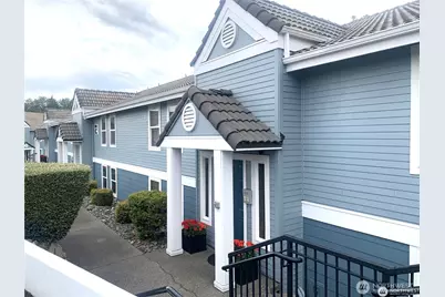 625 N Jackson Avenue #C24, Tacoma, WA 98406 - Photo 1