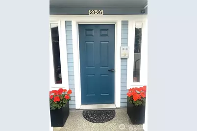 625 N Jackson Avenue #C24, Tacoma, WA 98406 - Photo 3