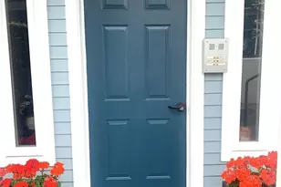 625 N Jackson Ave, Tacoma, WA 98406 - Photo 3