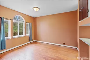 625 N Jackson Ave, Tacoma, WA 98406 - Photo 9
