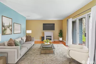 625 N Jackson Avenue #C24, Tacoma, WA 98406 - Photo 5