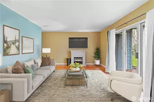625 N Jackson Ave, Tacoma, WA 98406 - Photo 5