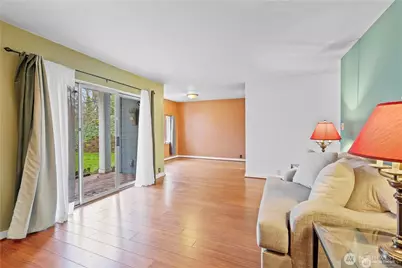 625 N Jackson Avenue #C24, Tacoma, WA 98406 - Photo 7